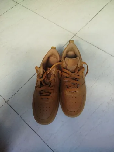 Tênis Nike novo