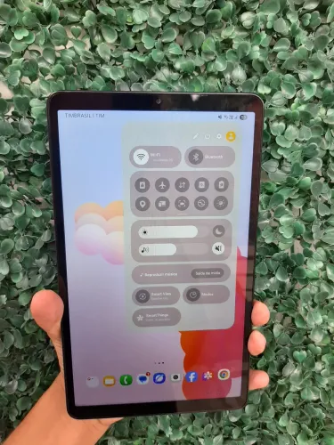 Tablet A11 