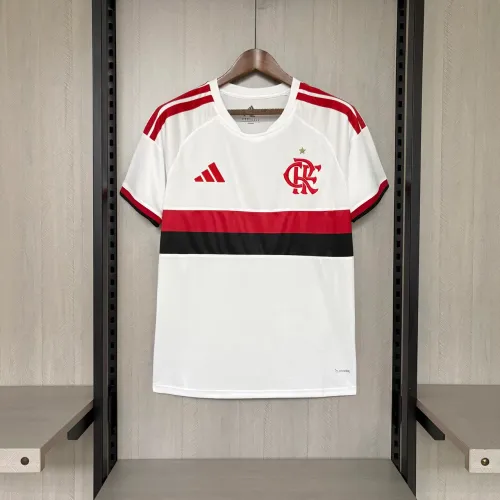 Camisa flamengo 2