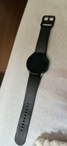 Galaxy whatch 4 - 44mm