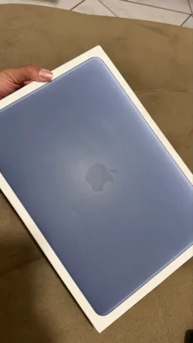 Macbook neo 512gb