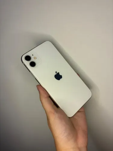 iPhone 11 64gb