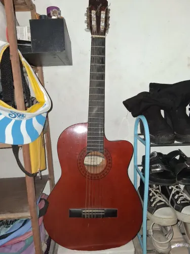 Violão