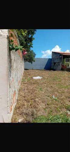 Vendo terreno em Iguaba grande
