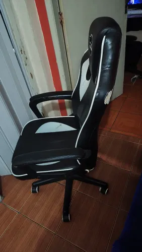 cadeira gamer ninja para computador
