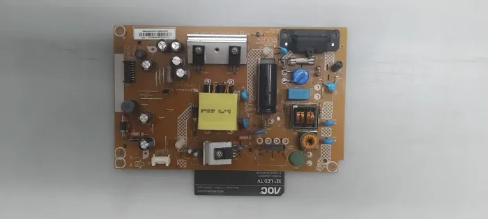 Fonte AOC 32S5970 