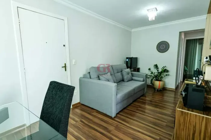 Apartamento 3 Quartos com Suíte e Armários Planejados no Betânia