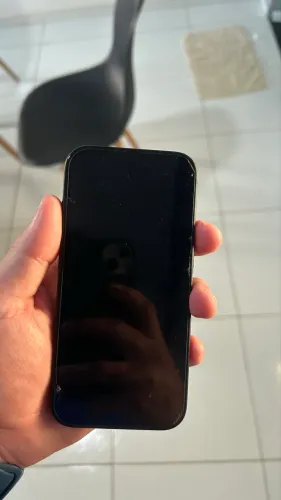 iPhone 15 256gb