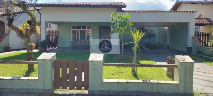 Casa em Condomínio para Venda em Bertioga, Morada da Praia, 4 dormitórios, 5 banheiros, 4