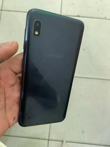 Samsung A10 32gb