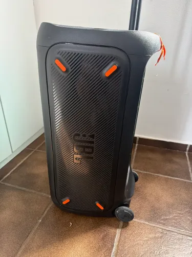 Party Box JBL 310