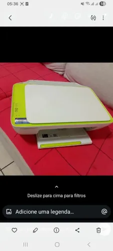 Vendo