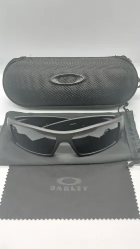 Óculos Oakley Gascan Original