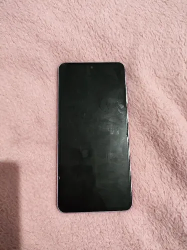 S21fe , 256gb