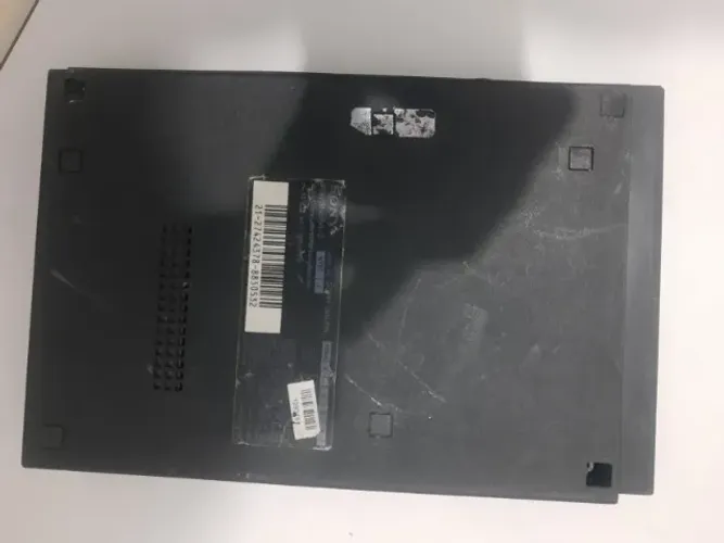 Carcaça Original PS2 Slim SCPH-90006