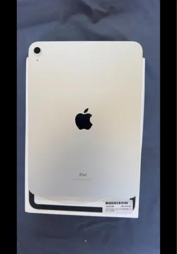 IPAD 10a GERAÇÃO