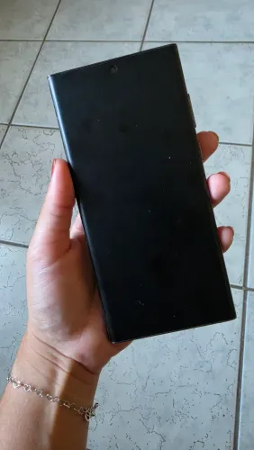 S22 Ultra