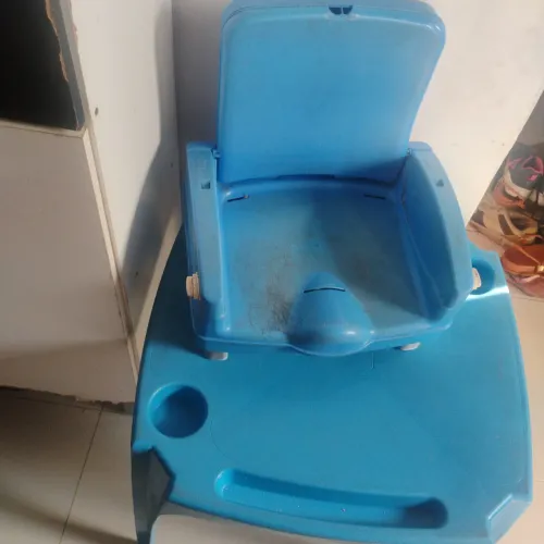 Mesa para criança 