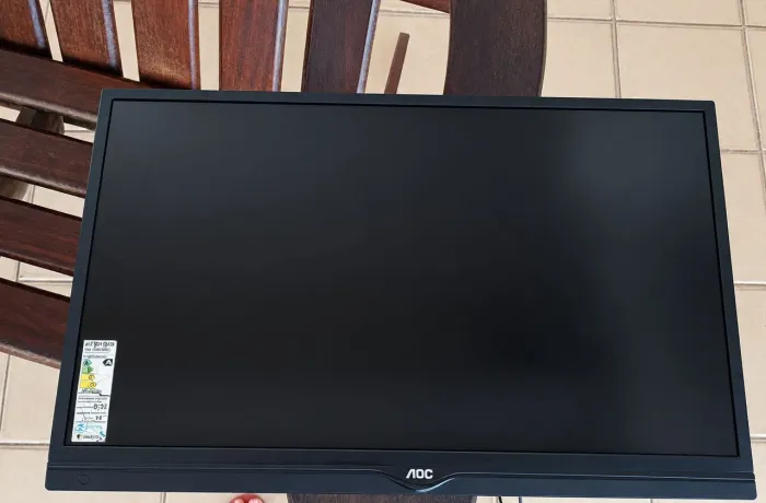 TV 29 AOC