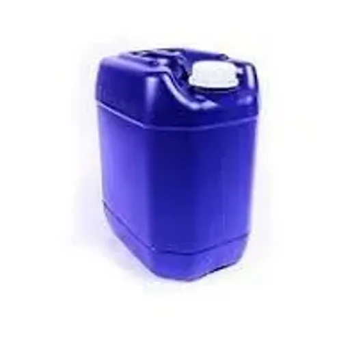 Acido nitrico 53 BB de 25 litros