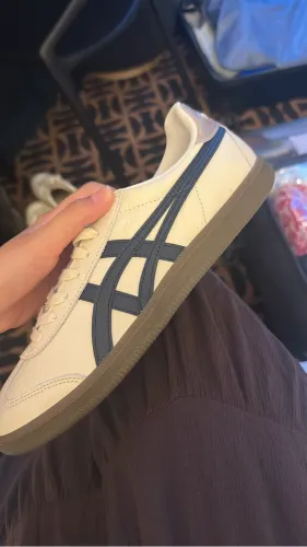 Onitsuka Tiger 39 BR Unisex