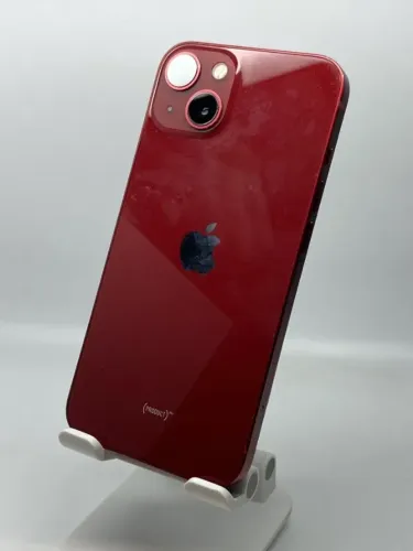 Iphone 13 128gb funcionando perfeitamente