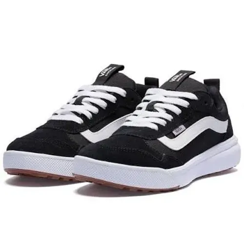 Tênis Vans Range Exp Feminino