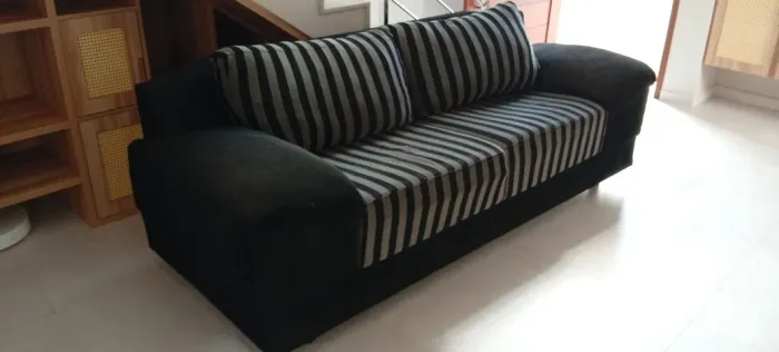 Sofá