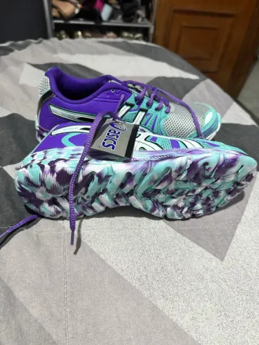 Tênis Asics