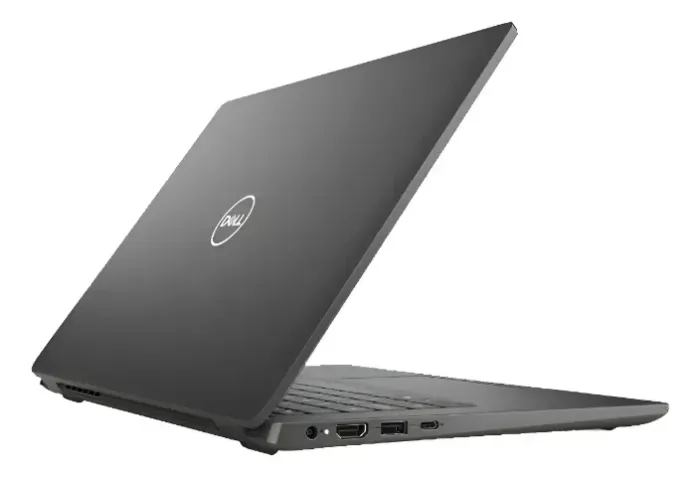notebook 8 gb ram 240 gb intel core i5 de 8 geracao
