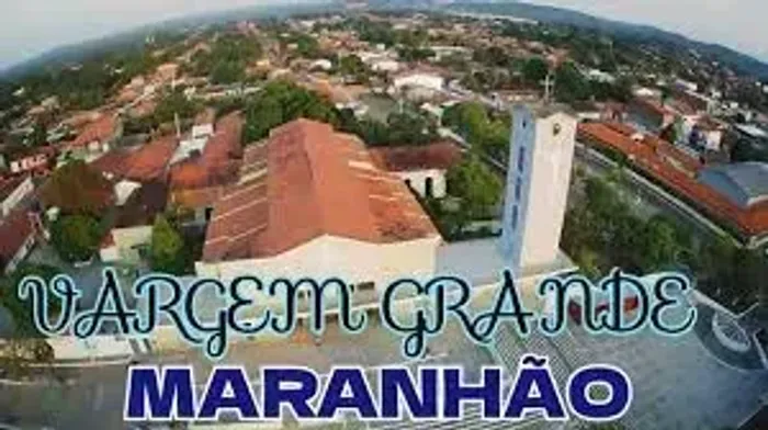 VARGEM GRANDE-MA: Fazenda a venda de 615 hectares a 38 Km da sede.
