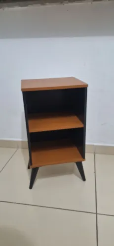 Mesa de Cabeceira