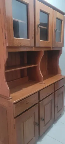 Armario Madeirart.