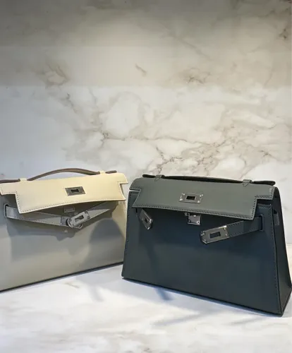 Bolsa