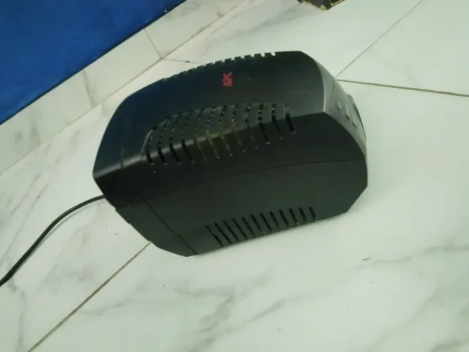 Módulo Isolador Original