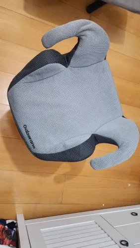 Assento de elevação Galzerano