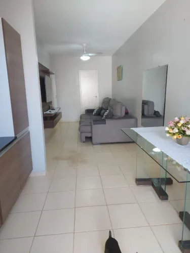 Vende-se Casa com 2/4 sendo 2 suítes no Condomínio Rio Manso em Cuiabá MT 