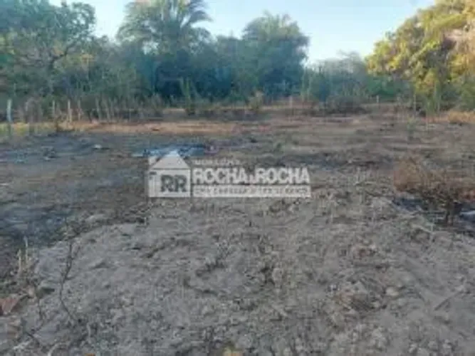 Excelente Terreno a venda em TIMON