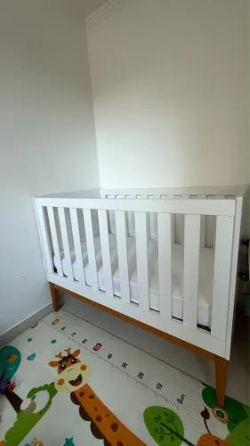 Berço