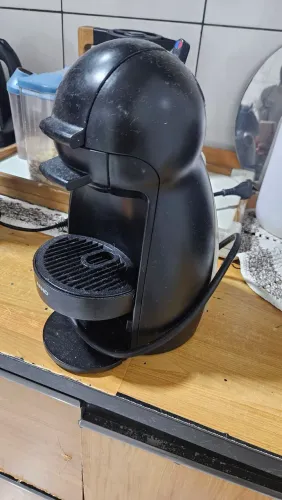 Cafeteira Dolce Gusto Arno