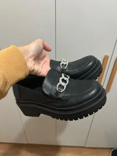 Sapato viamarte