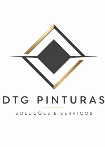 Serviços de pintura comercial e residencial. Efeitos decorativos e porcelanatos 