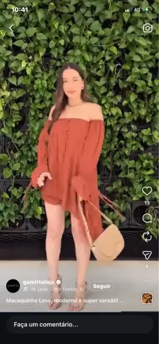 Roupa 