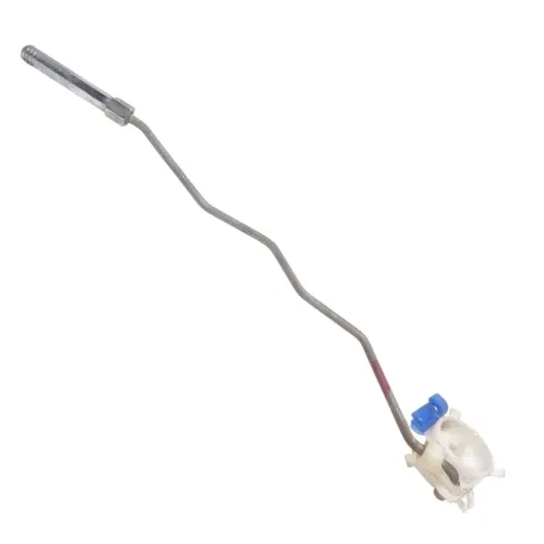 Moldura Miolo Porta Traseiro Esquerdo Ram 2500 6.7 2010/2012