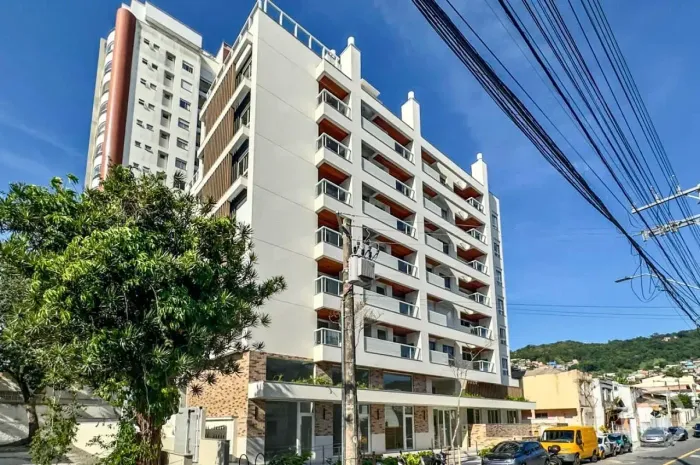 Excepcional loja para mudar o patamar do seu negócio.