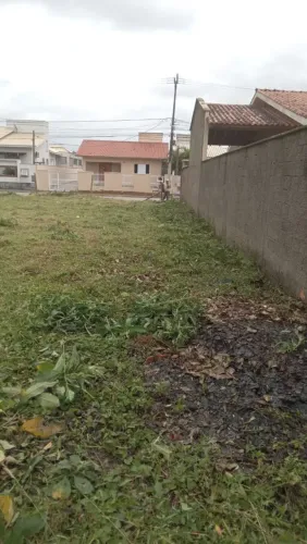 Lote a venda 13x29 escriturado e averbado