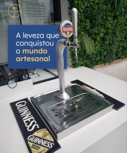 Chopeira Naja