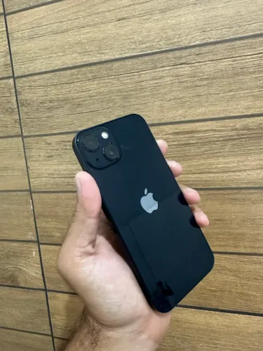 IPHONE 14 128Gb(com nota)