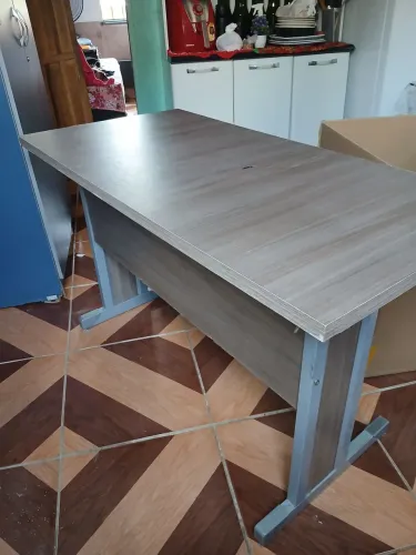 Mesa de escritorio