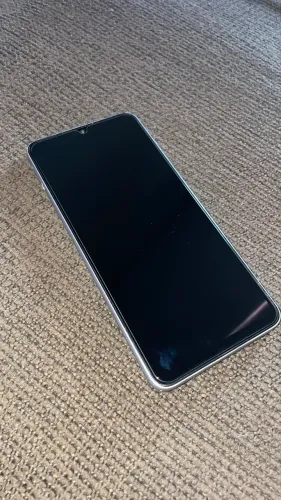 SAMSUNG A05